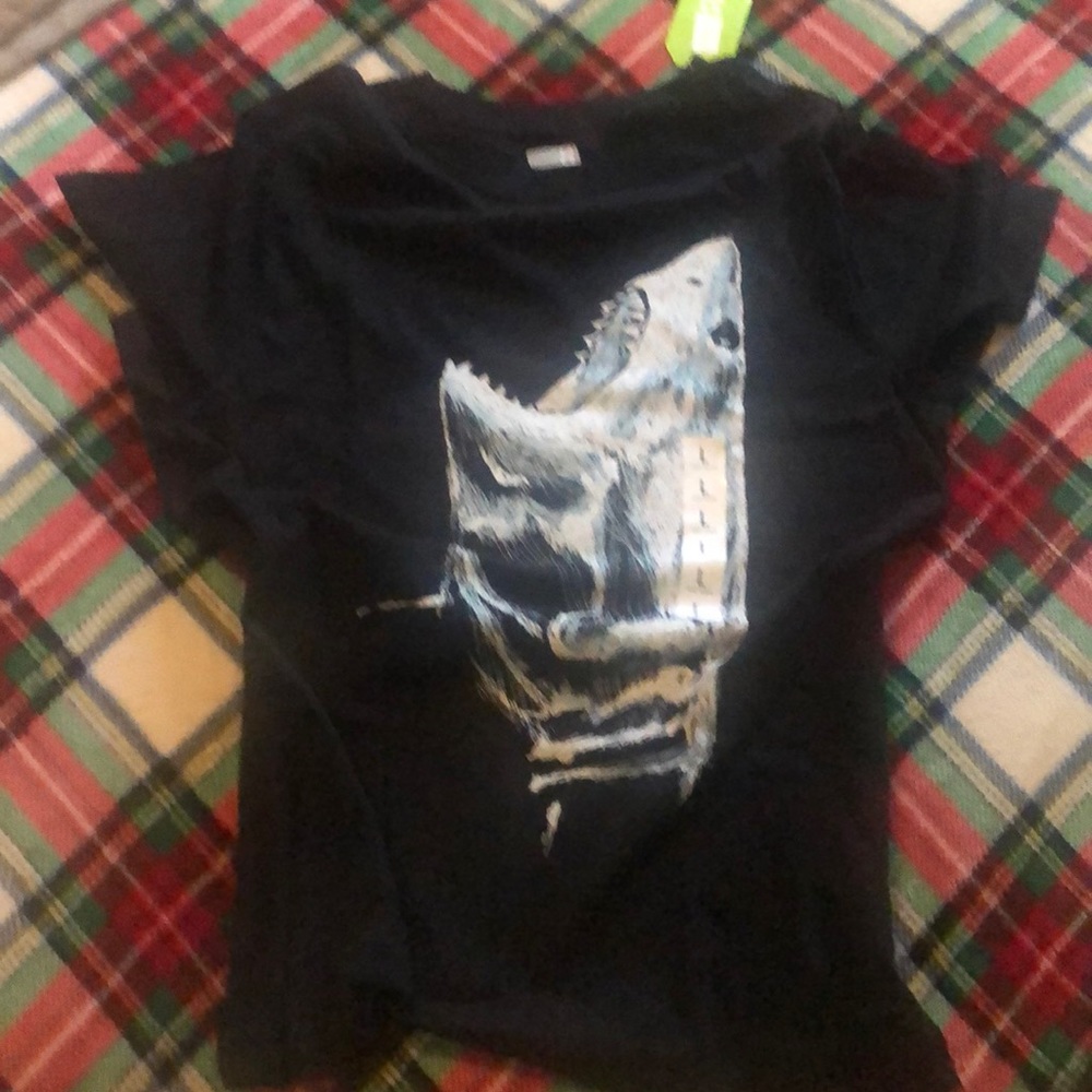 New